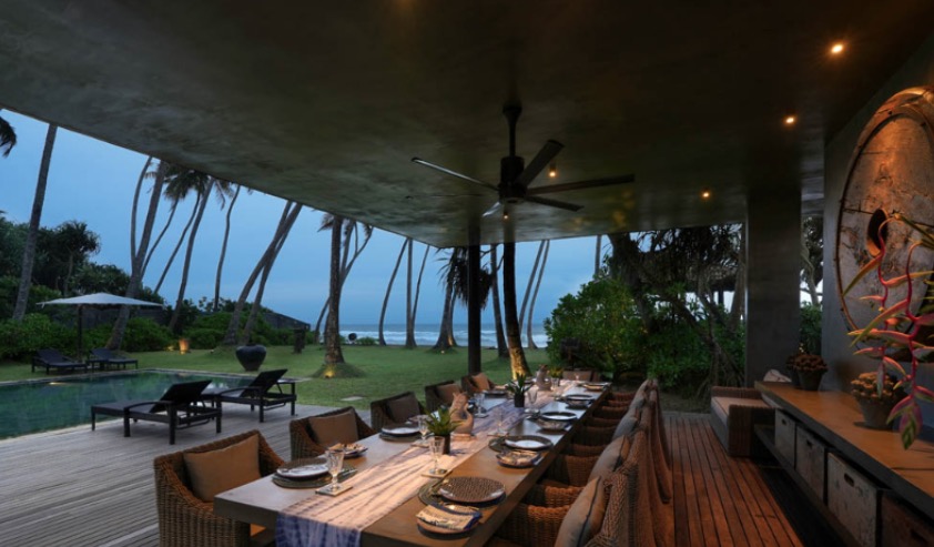 Luxury-Villa-Living-Villa-Victoria-Sri-Lanka-3