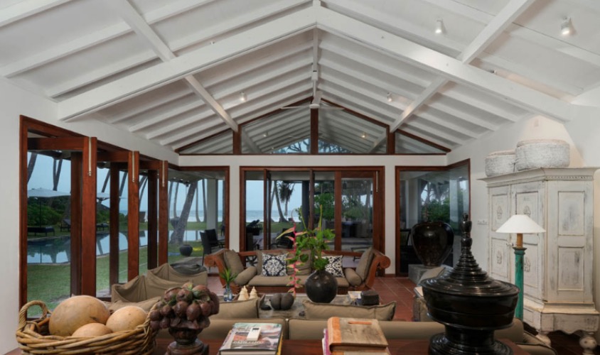 Luxury-Villa-Living-Villa-Victoria-Sri-Lanka-4