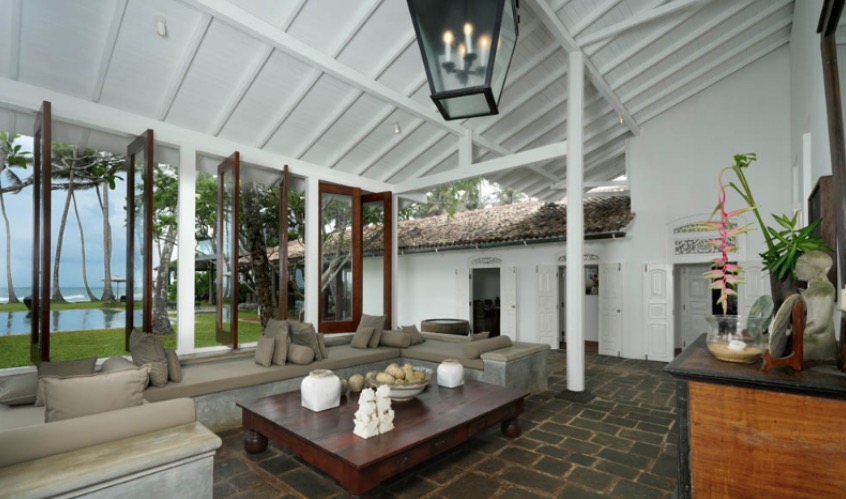 Luxury-Villa-Living-Villa-Victoria-Sri-Lanka-5