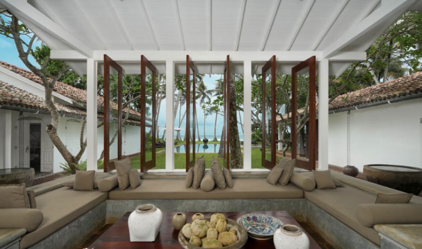 Luxury-Villa-Living-Villa-Victoria-Sri-Lanka-6