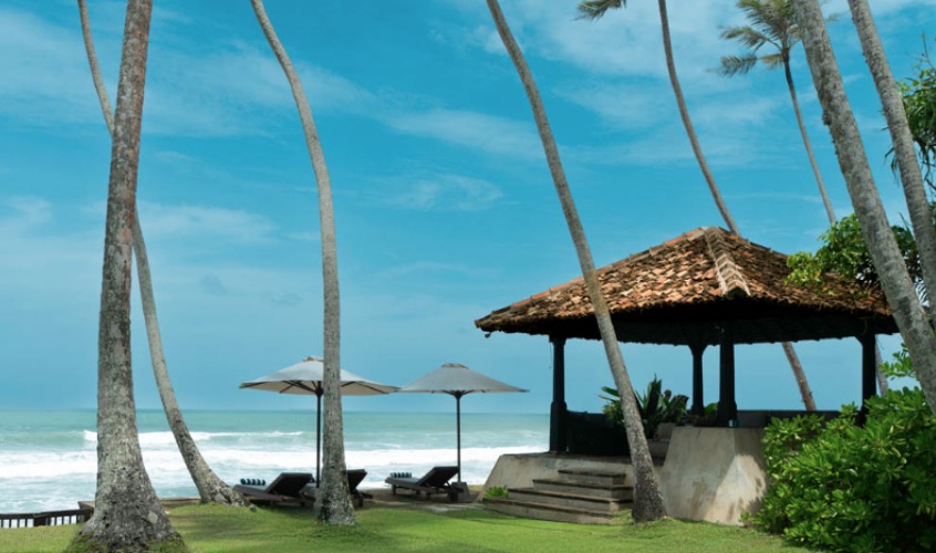 Luxury-Villa-Living-Villa-Victoria-Sri-Lanka-7