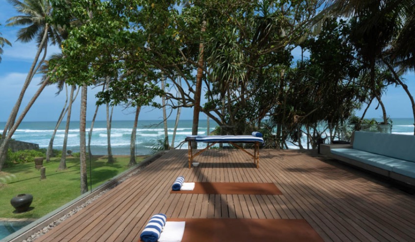 Luxury-Villa-Living-Villa-Victoria-Sri-Lanka-9