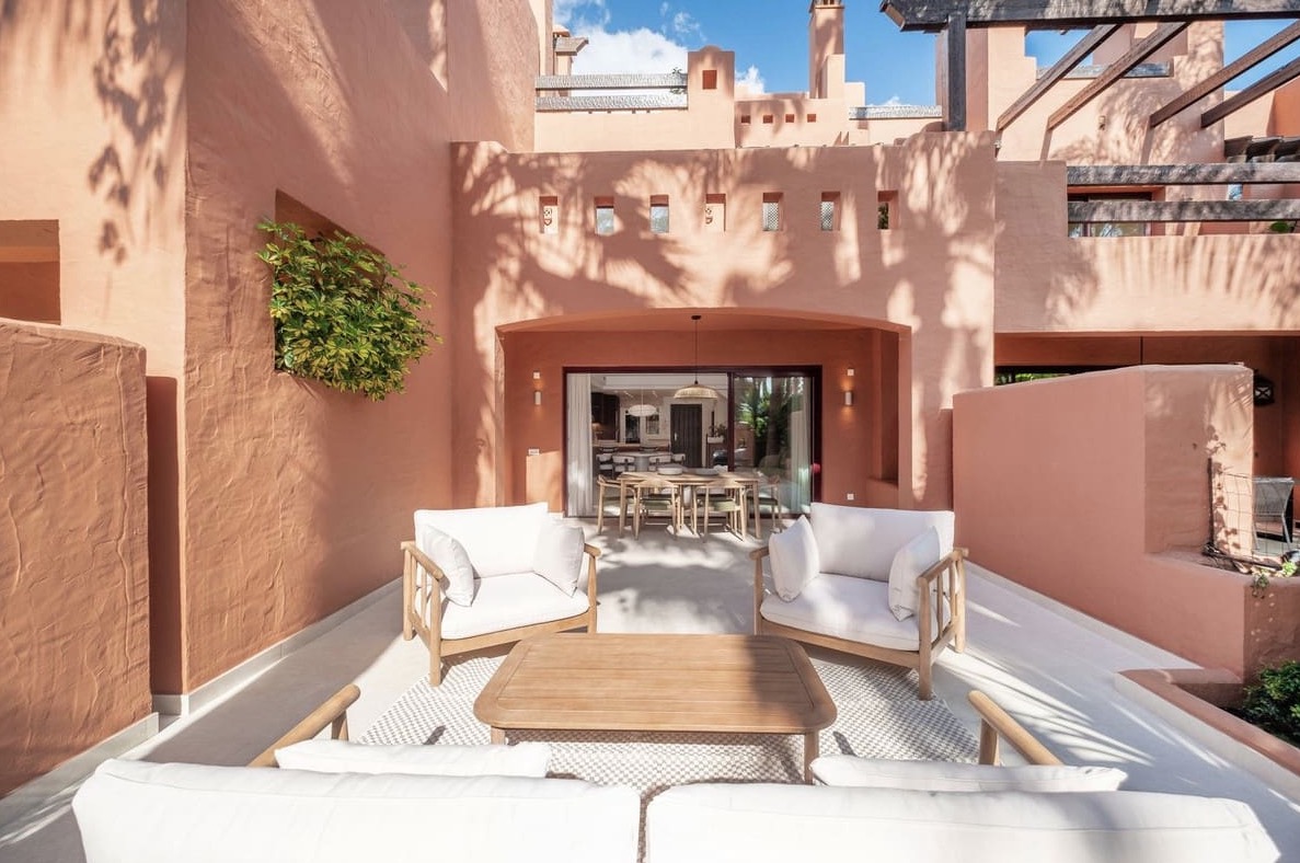 Luxury-Villa-Living-Villa-Vino-Spain-10 Luxury-Villa-Living-Villa-Vino-Spain-10