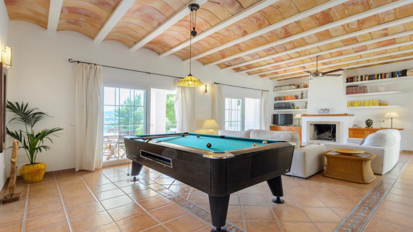 Luxury_Villa_Living_Villa_Alexis_Ibiza10