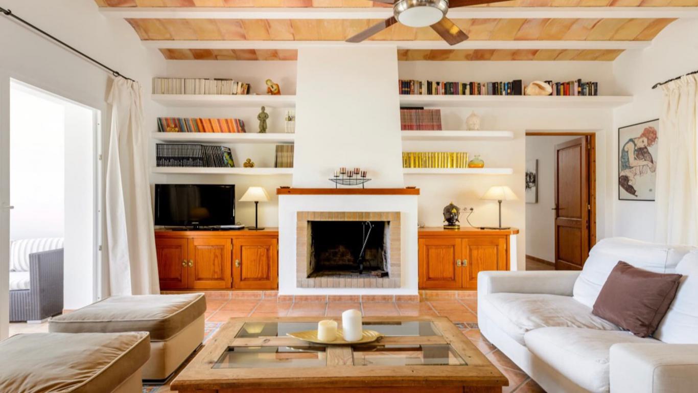 Luxury_Villa_Living_Villa_Alexis_Ibiza13