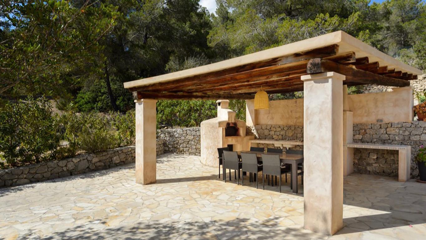Luxury_Villa_Living_Villa_Alexis_Ibiza14