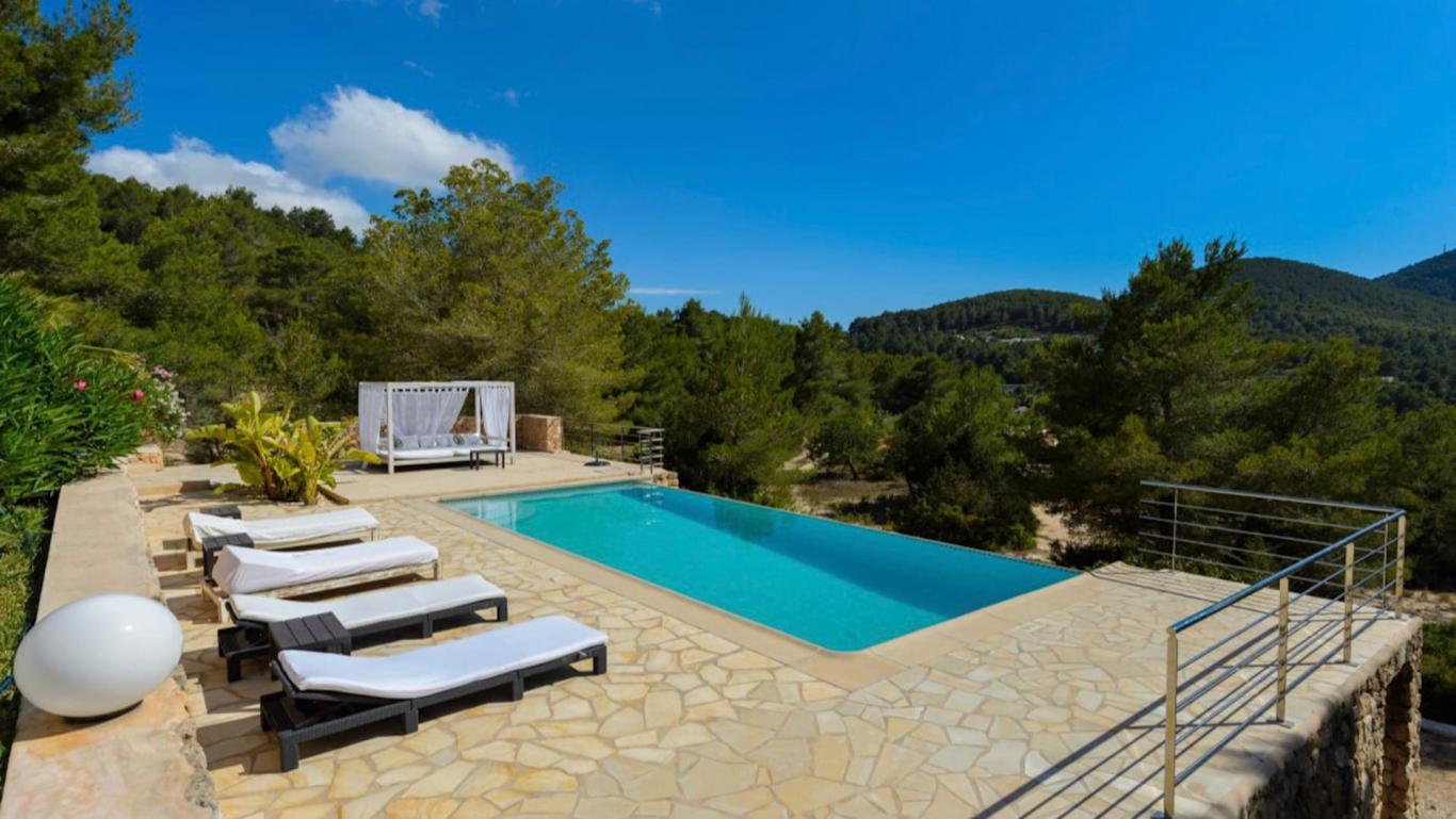 Luxury_Villa_Living_Villa_Alexis_Ibiza15