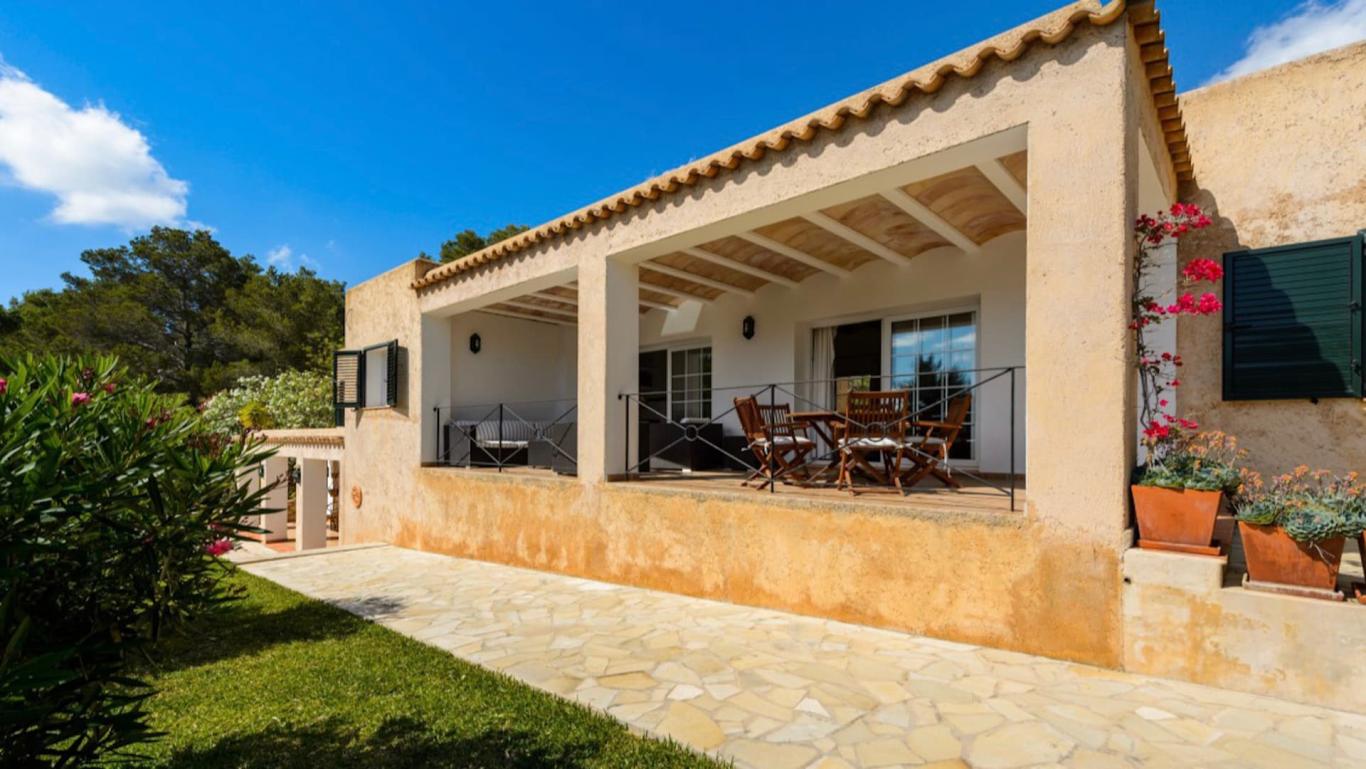 Luxury_Villa_Living_Villa_Alexis_Ibiza16