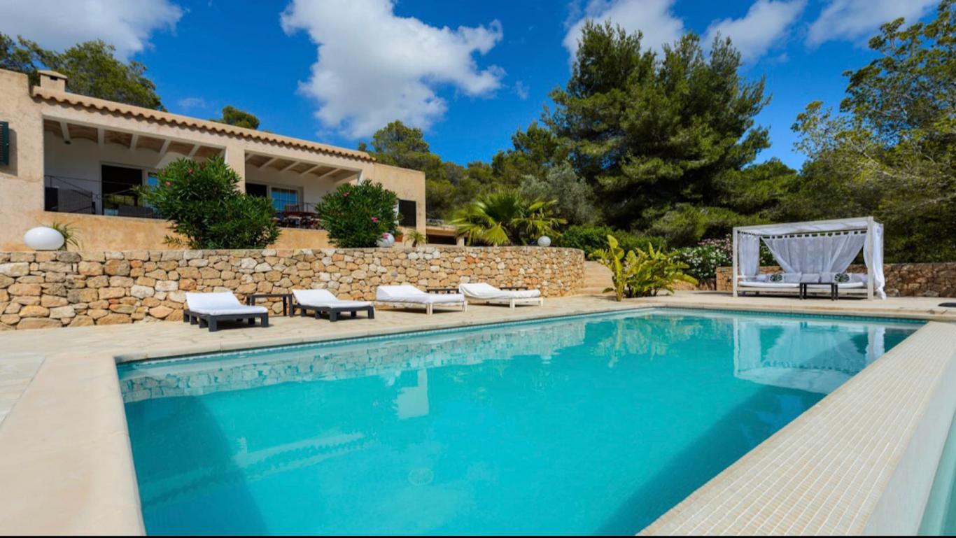 Luxury_Villa_Living_Villa_Alexis_Ibiza17