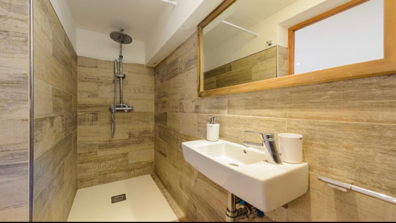 Luxury_Villa_Living_Villa_Alexis_Ibiza2