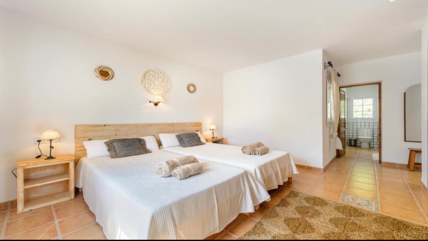Luxury_Villa_Living_Villa_Alexis_Ibiza5