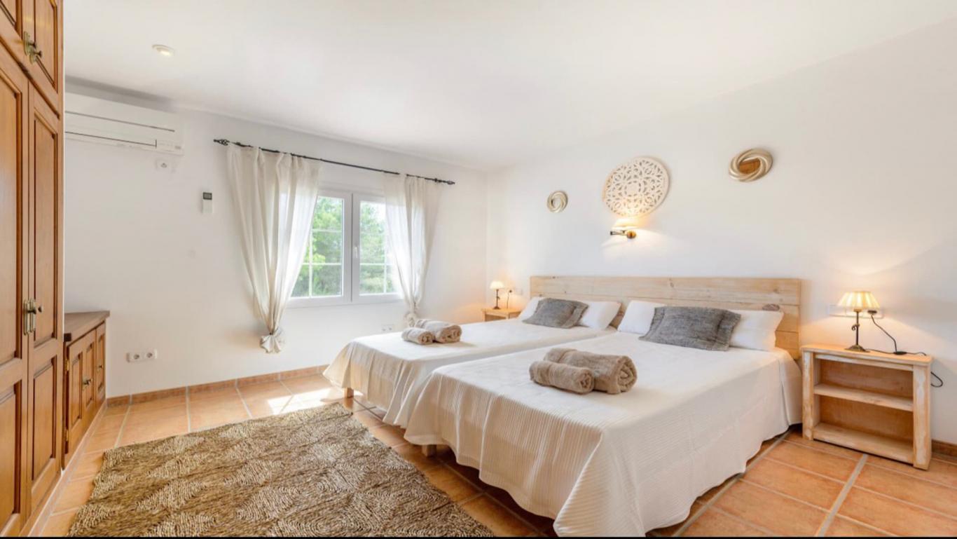 Luxury_Villa_Living_Villa_Alexis_Ibiza6