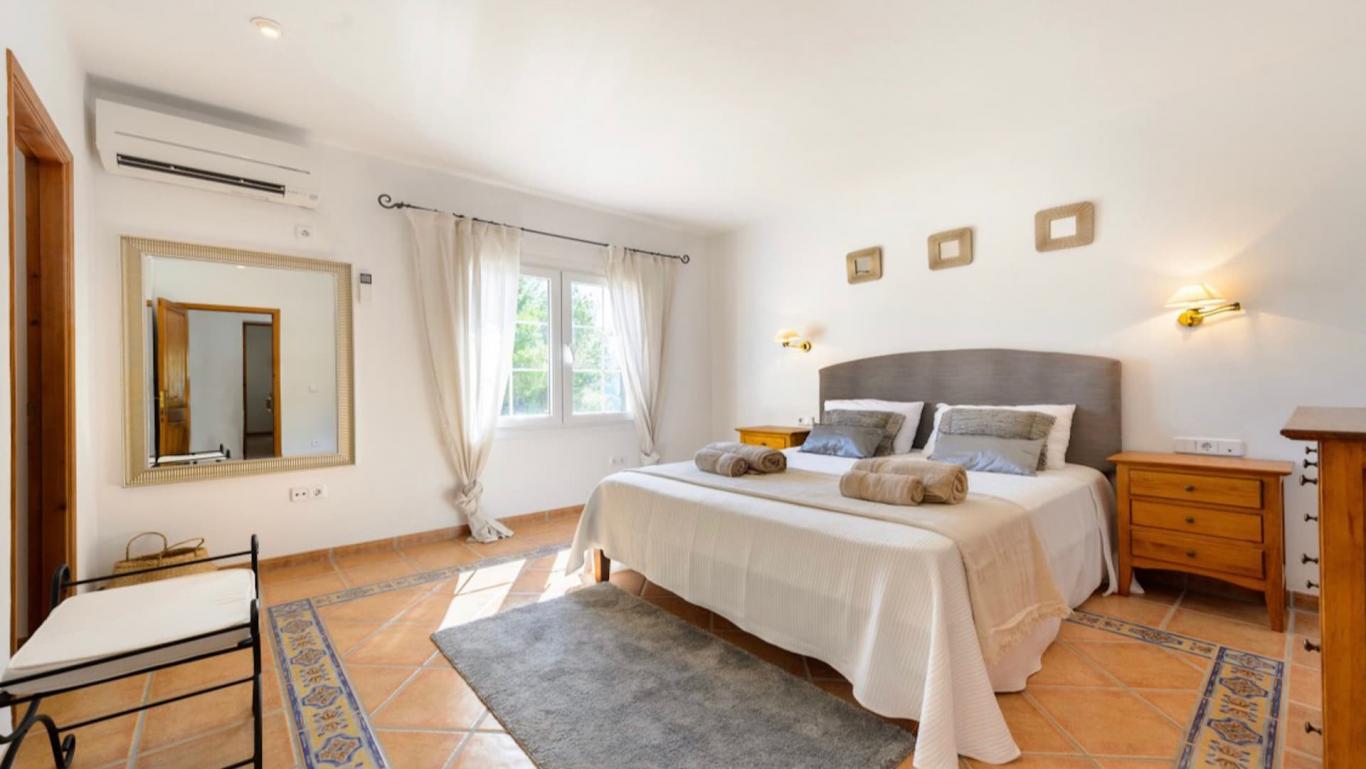 Luxury_Villa_Living_Villa_Alexis_Ibiza8