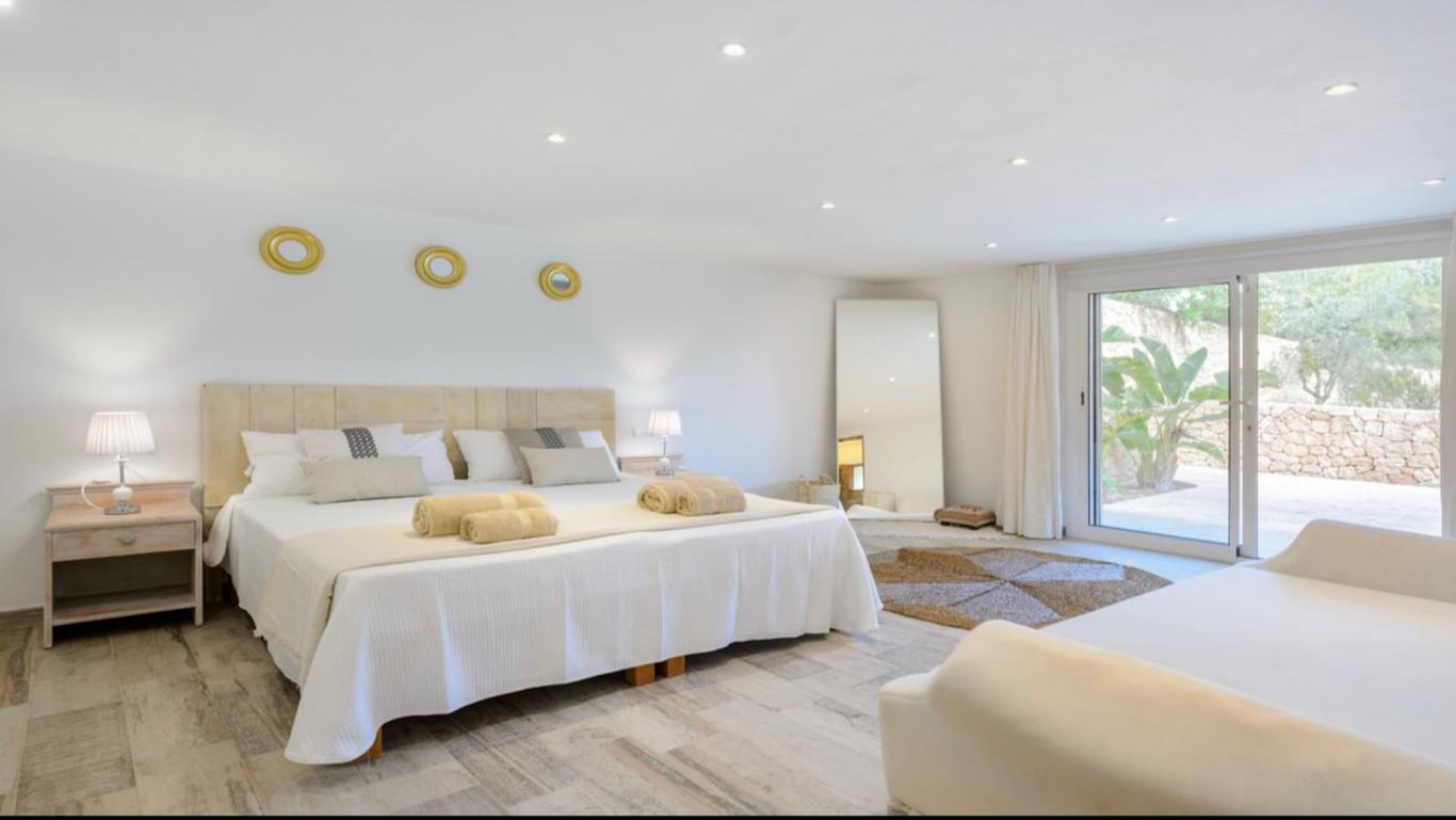 Luxury_Villa_Living_Villa_Alexis_Ibiza9