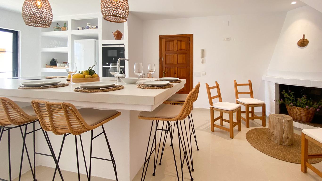 Luxury_Villa_Living_Villa_Cherry_Ibiza15