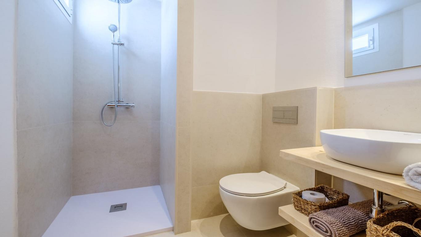 Luxury_Villa_Living_Villa_Cherry_Ibiza2