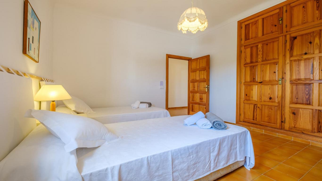 Luxury_Villa_Living_Villa_Cherry_Ibiza3