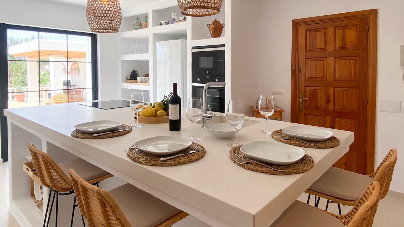 Luxury_Villa_Living_Villa_Cherry_Ibiza8