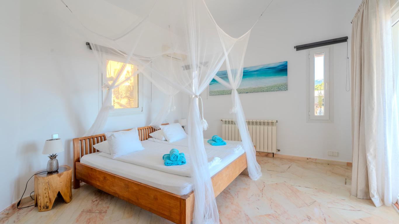 Luxury_Villa_Living_Villa_Samara_Ibiza10