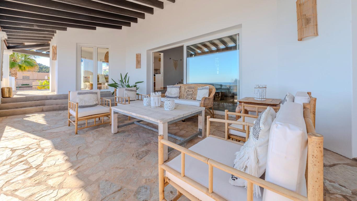 Luxury_Villa_Living_Villa_Samara_Ibiza14