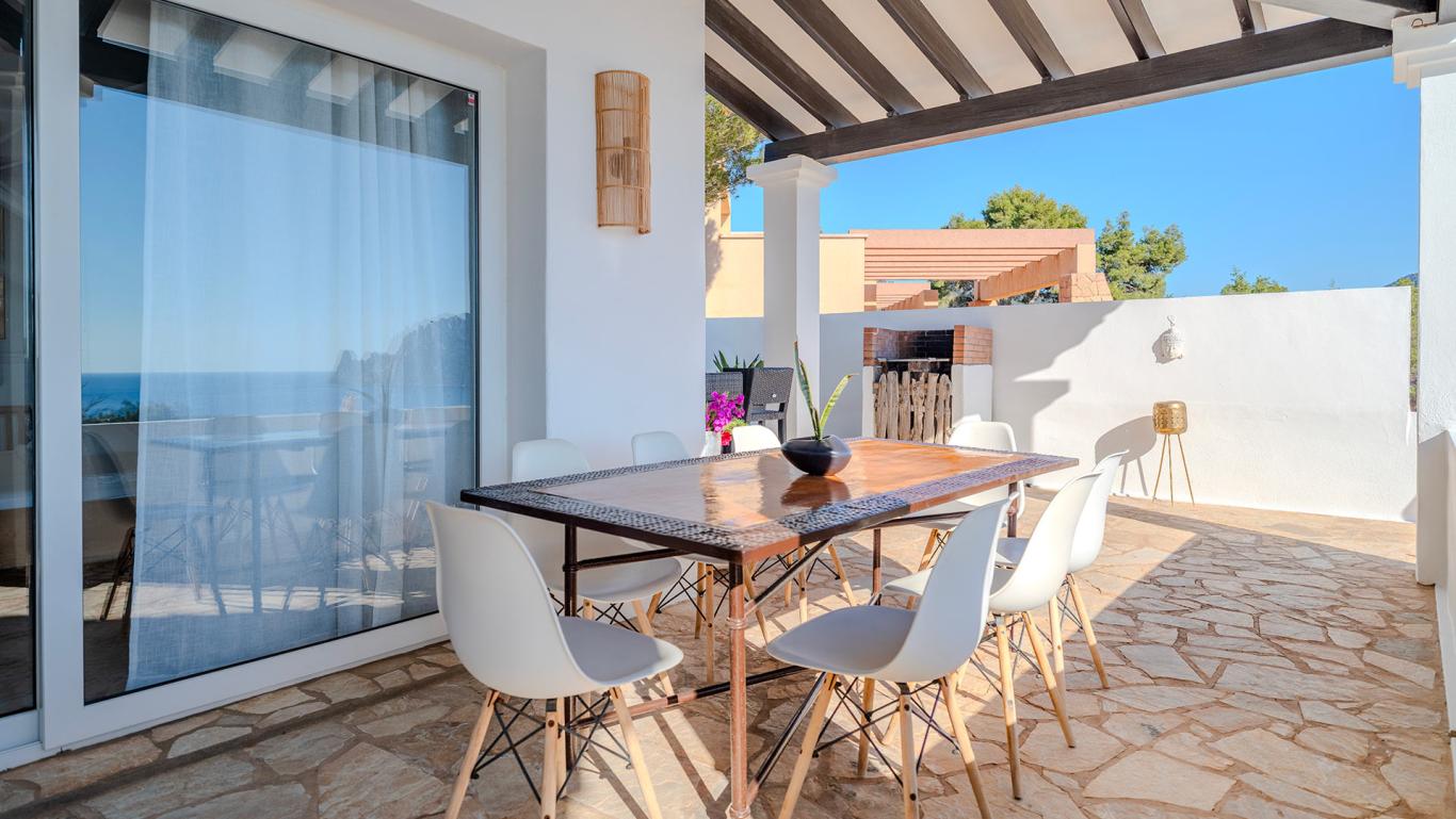 Luxury_Villa_Living_Villa_Samara_Ibiza16