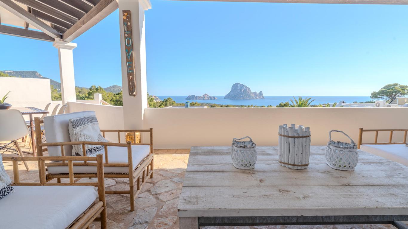 Luxury_Villa_Living_Villa_Samara_Ibiza18