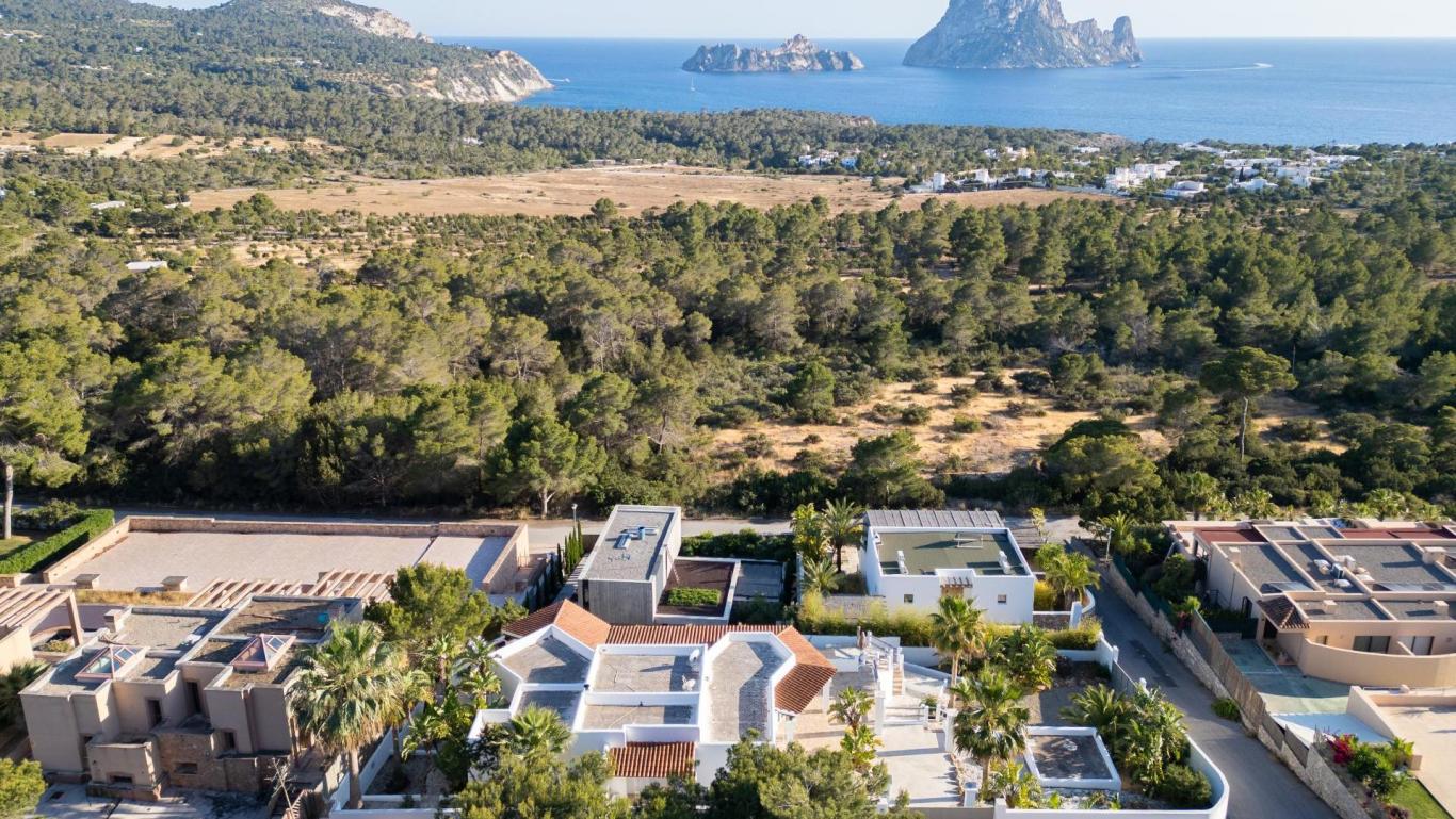 Luxury_Villa_Living_Villa_Samara_Ibiza19