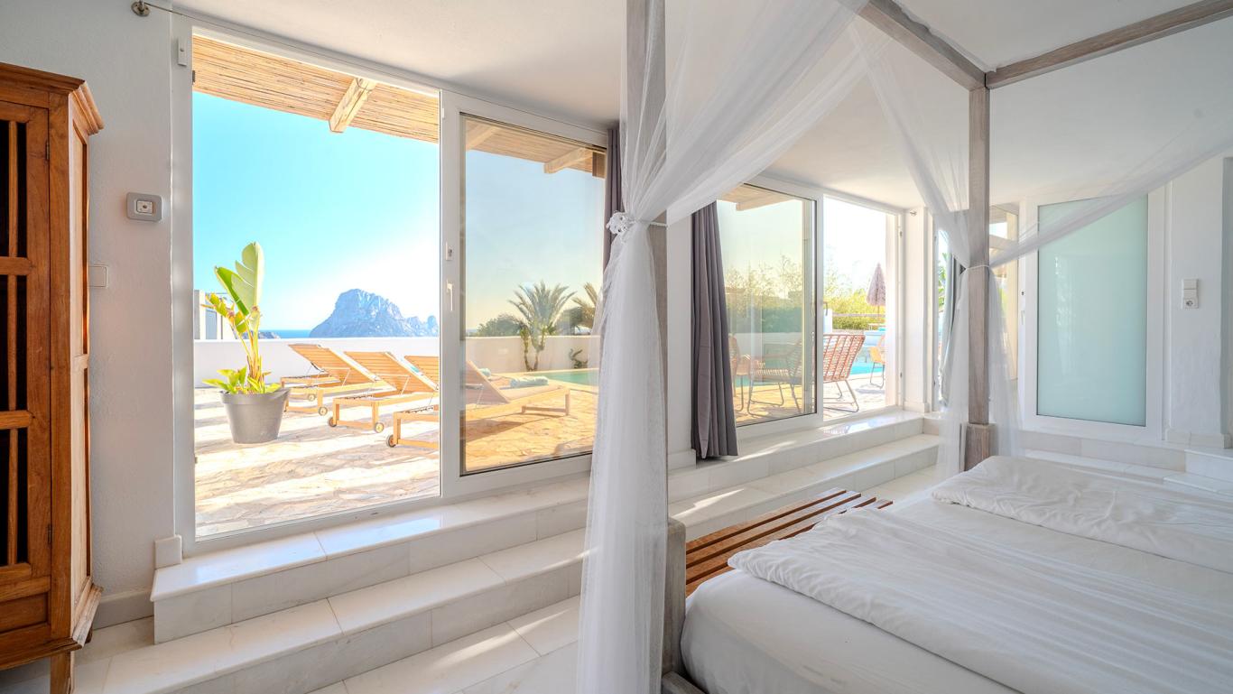 Luxury_Villa_Living_Villa_Samara_Ibiza2