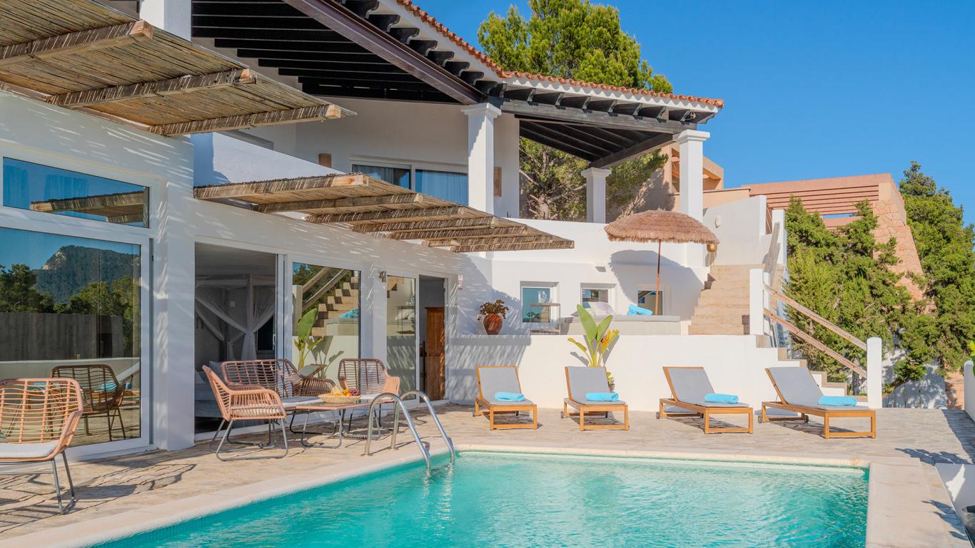 Luxury_Villa_Living_Villa_Samara_Ibiza20