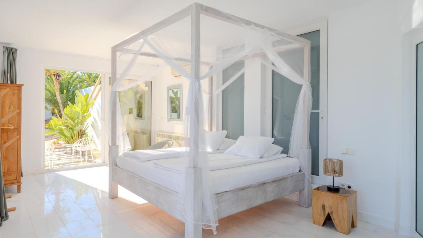 Luxury_Villa_Living_Villa_Samara_Ibiza4