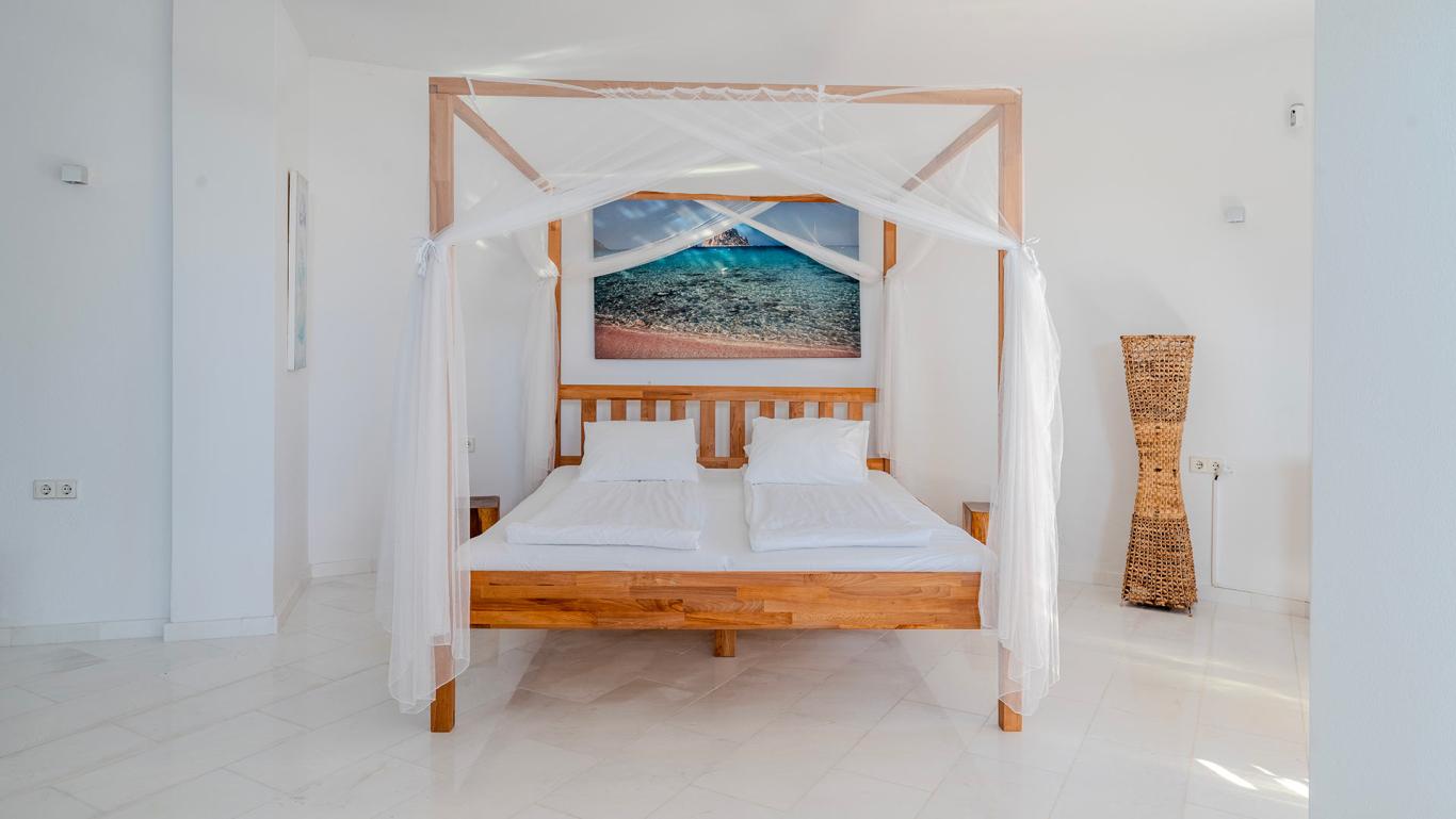 Luxury_Villa_Living_Villa_Samara_Ibiza7