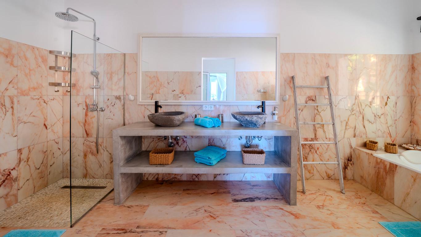 Luxury_Villa_Living_Villa_Samara_Ibiza8