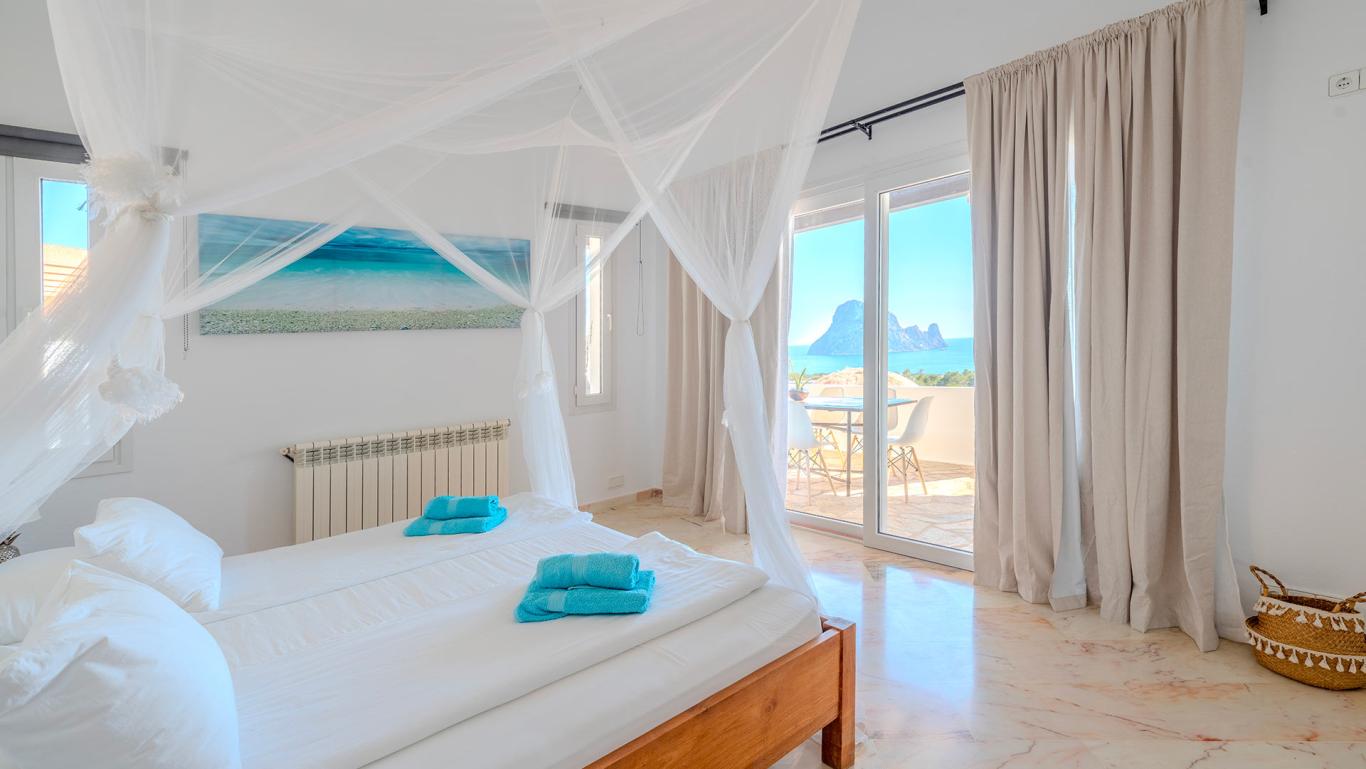 Luxury_Villa_Living_Villa_Samara_Ibiza9
