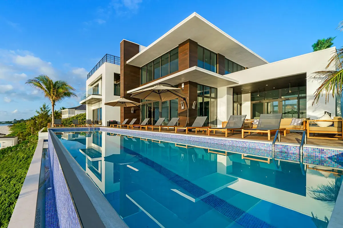 luxury-villa-living-modern-house-harbour-island-1 luxury-villa-living-modern-house-harbour-island-1