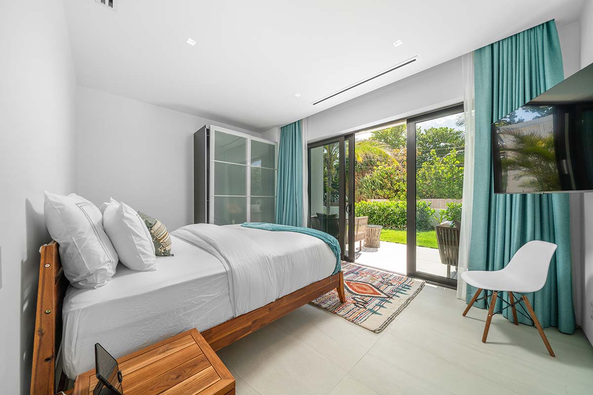 luxury-villa-living-modern-house-harbour-island-10 luxury-villa-living-modern-house-harbour-island-10