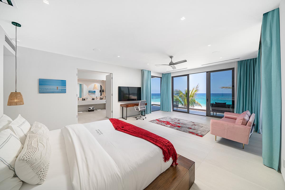 luxury-villa-living-modern-house-harbour-island-11 luxury-villa-living-modern-house-harbour-island-11