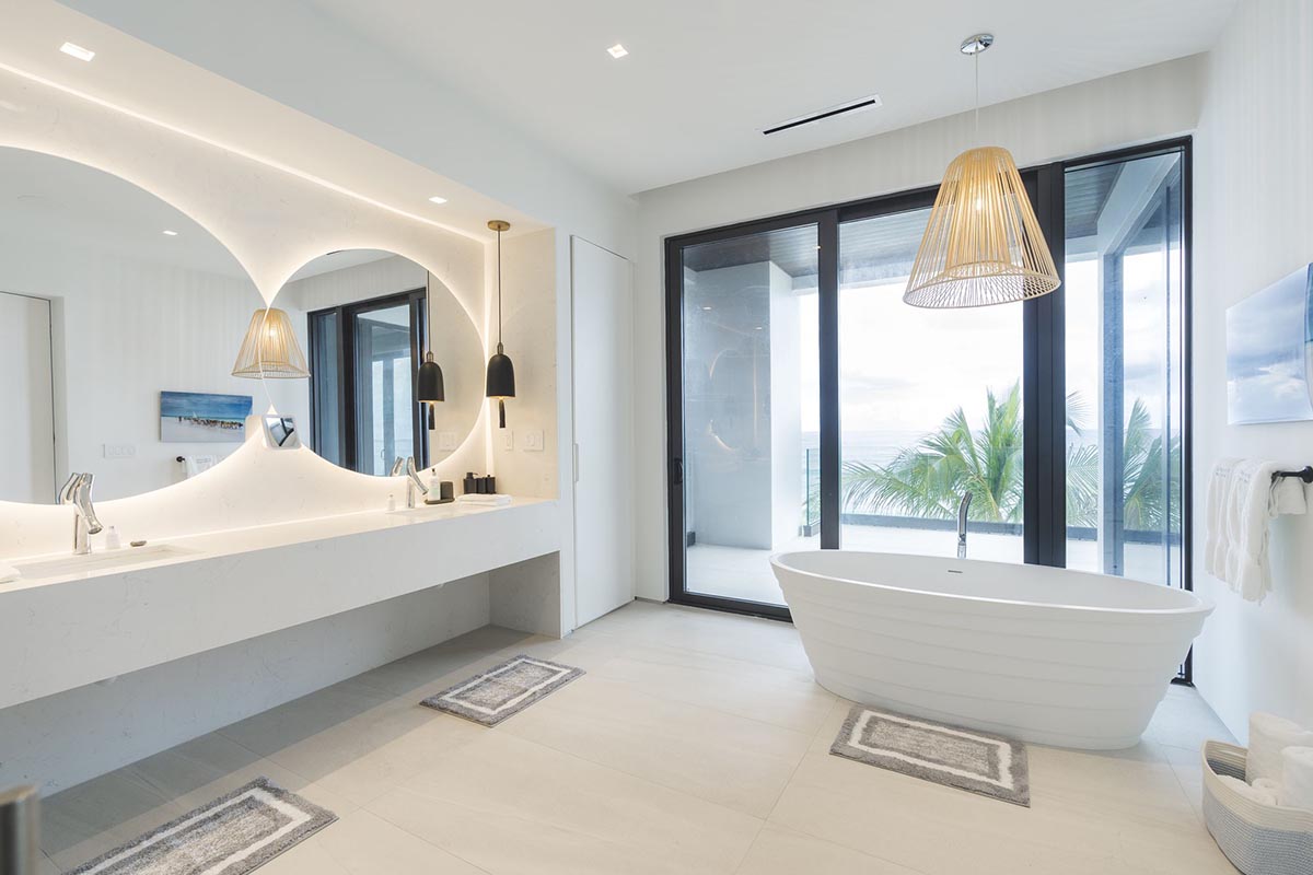 luxury-villa-living-modern-house-harbour-island-13 luxury-villa-living-modern-house-harbour-island-13