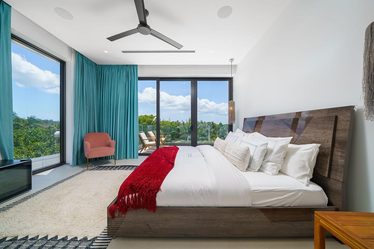 luxury-villa-living-modern-house-harbour-island-15 luxury-villa-living-modern-house-harbour-island-15