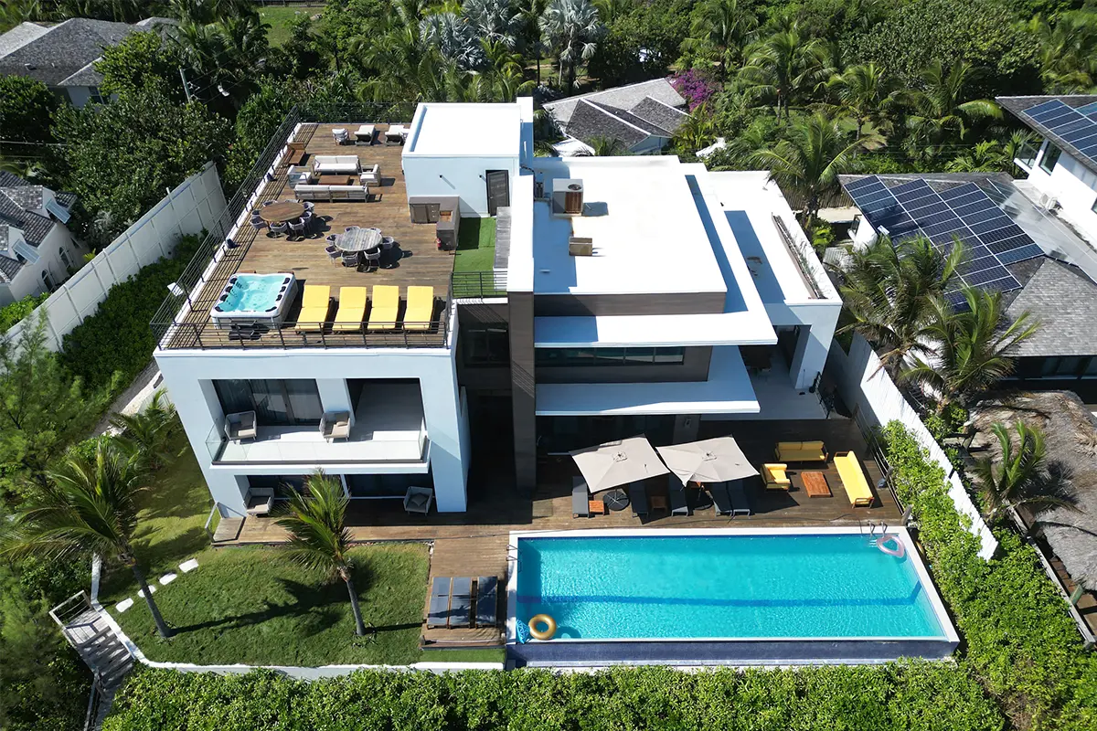 luxury-villa-living-modern-house-harbour-island-18 luxury-villa-living-modern-house-harbour-island-18