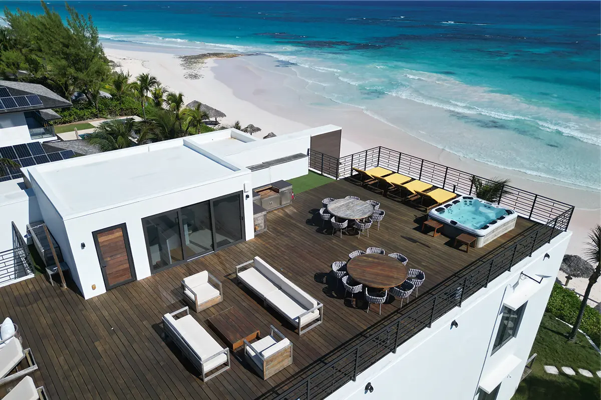 luxury-villa-living-modern-house-harbour-island-2 luxury-villa-living-modern-house-harbour-island-2