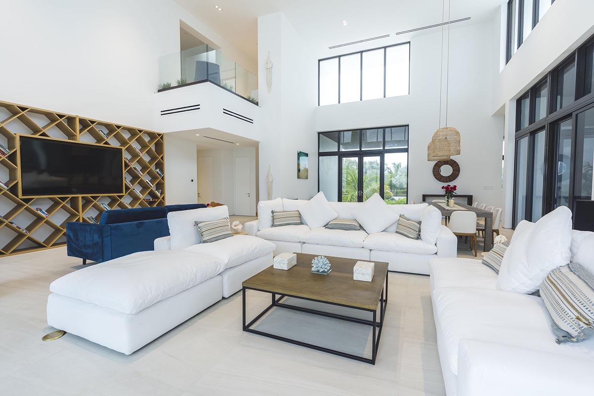 luxury-villa-living-modern-house-harbour-island-3 luxury-villa-living-modern-house-harbour-island-3