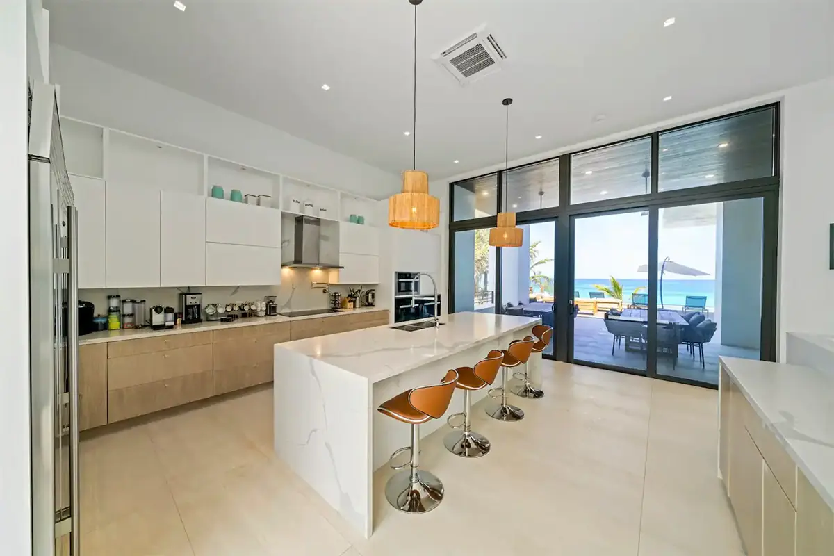 luxury-villa-living-modern-house-harbour-island-4 luxury-villa-living-modern-house-harbour-island-4