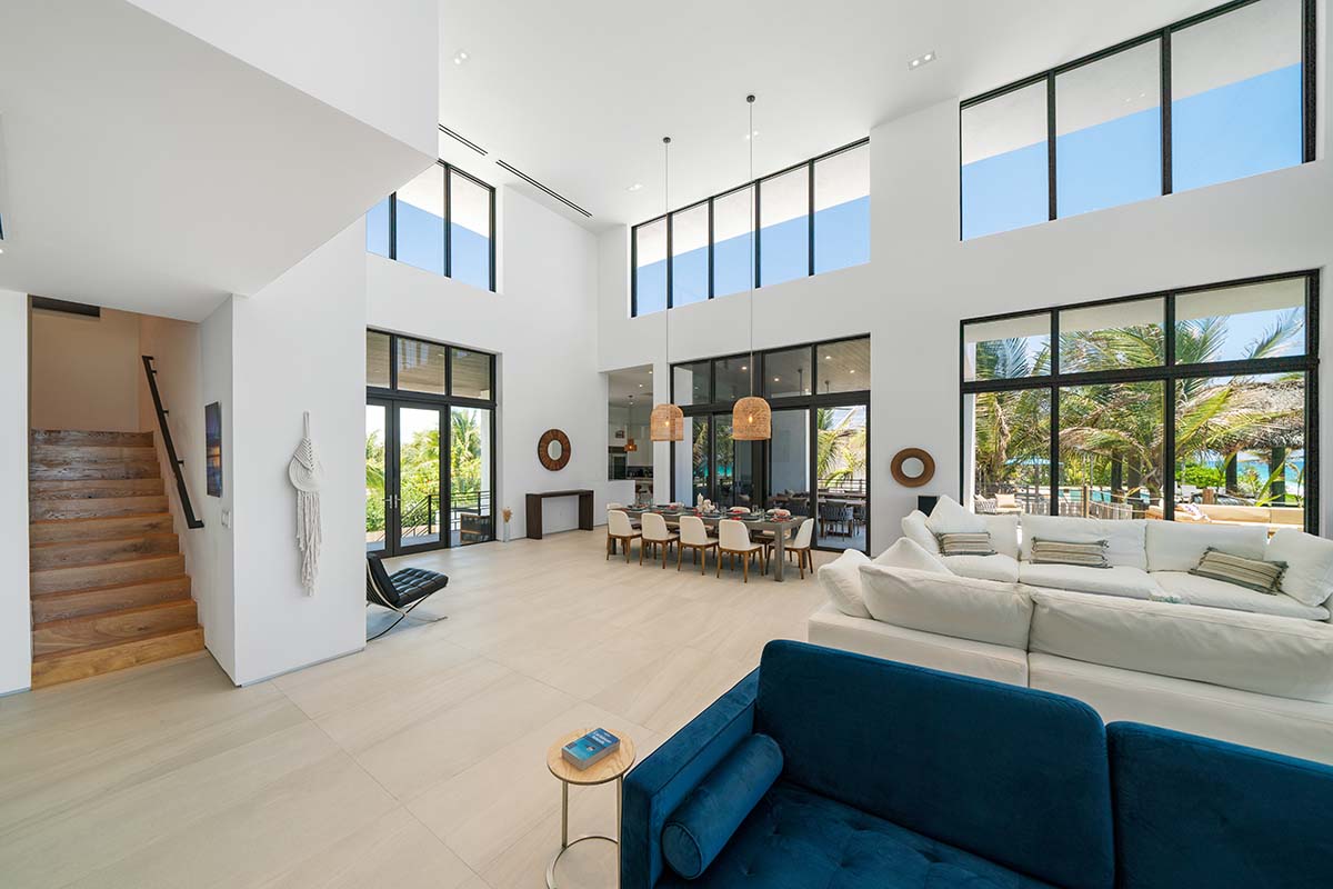 luxury-villa-living-modern-house-harbour-island-5 luxury-villa-living-modern-house-harbour-island-5