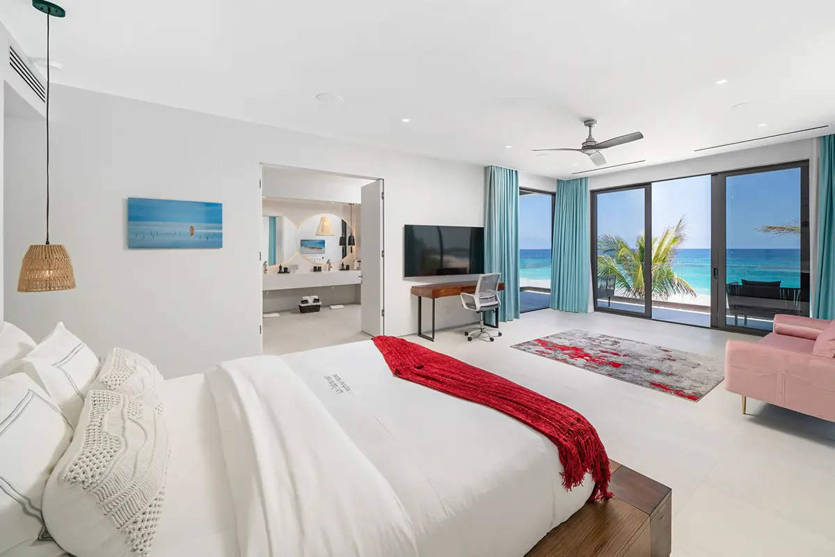 luxury-villa-living-modern-house-harbour-island-6 luxury-villa-living-modern-house-harbour-island-6
