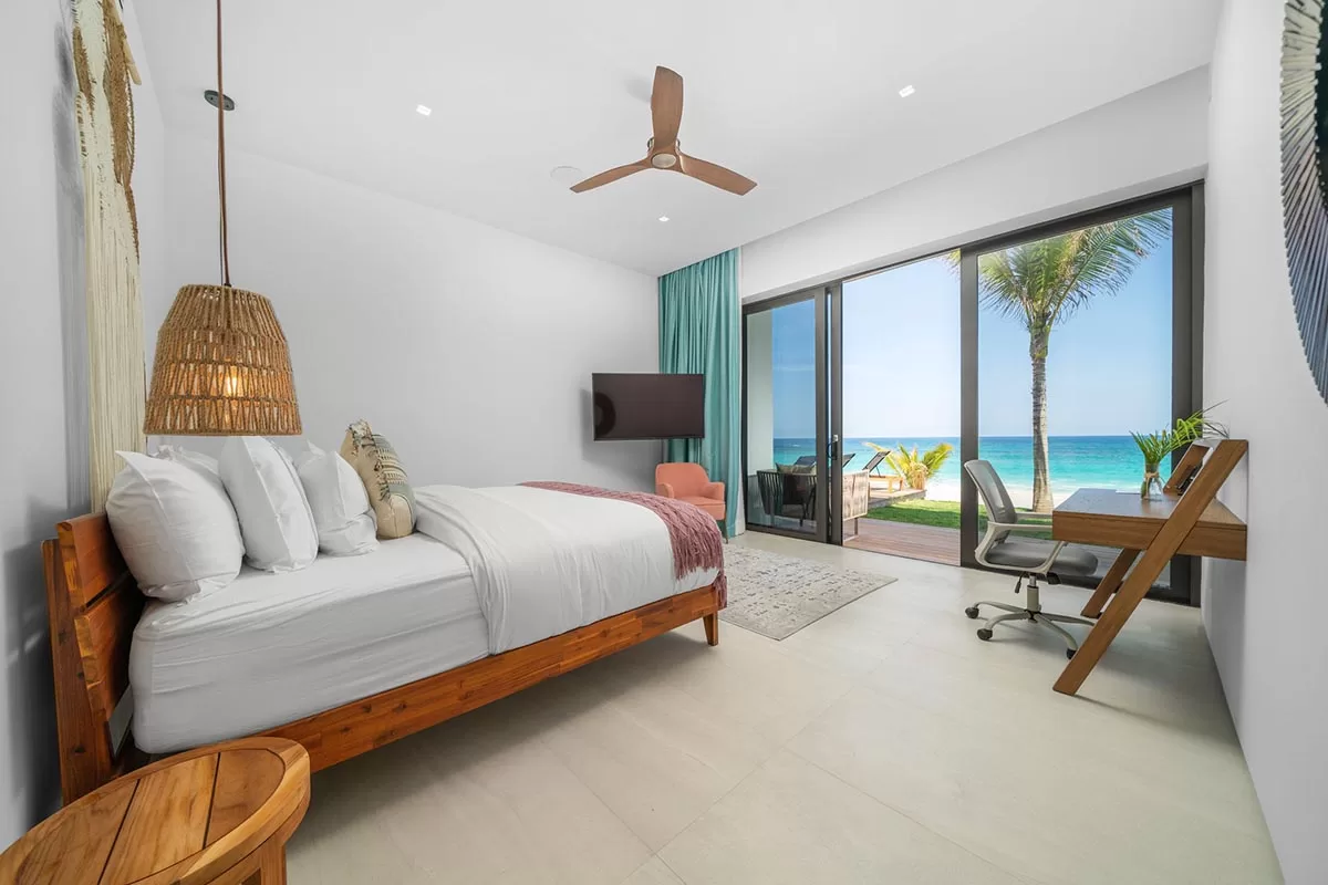 luxury-villa-living-modern-house-harbour-island-7 luxury-villa-living-modern-house-harbour-island-7