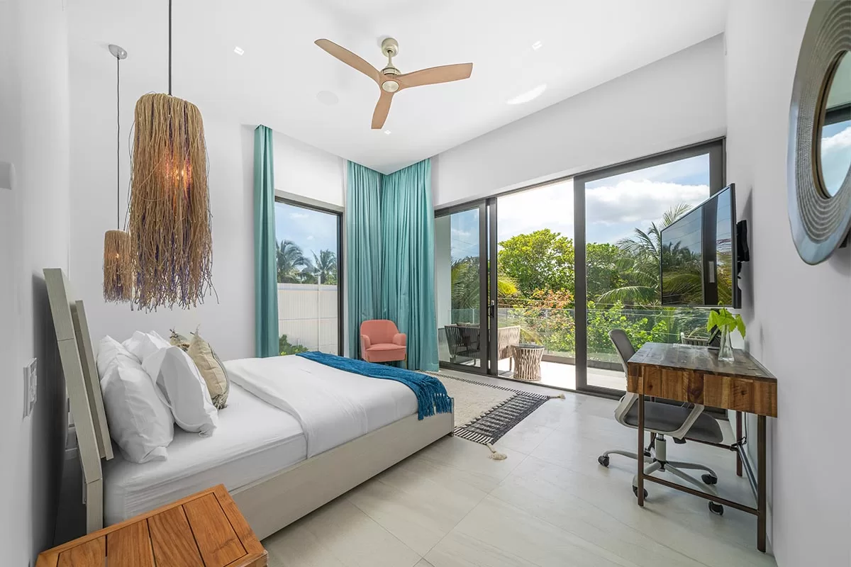luxury-villa-living-modern-house-harbour-island-8 luxury-villa-living-modern-house-harbour-island-8