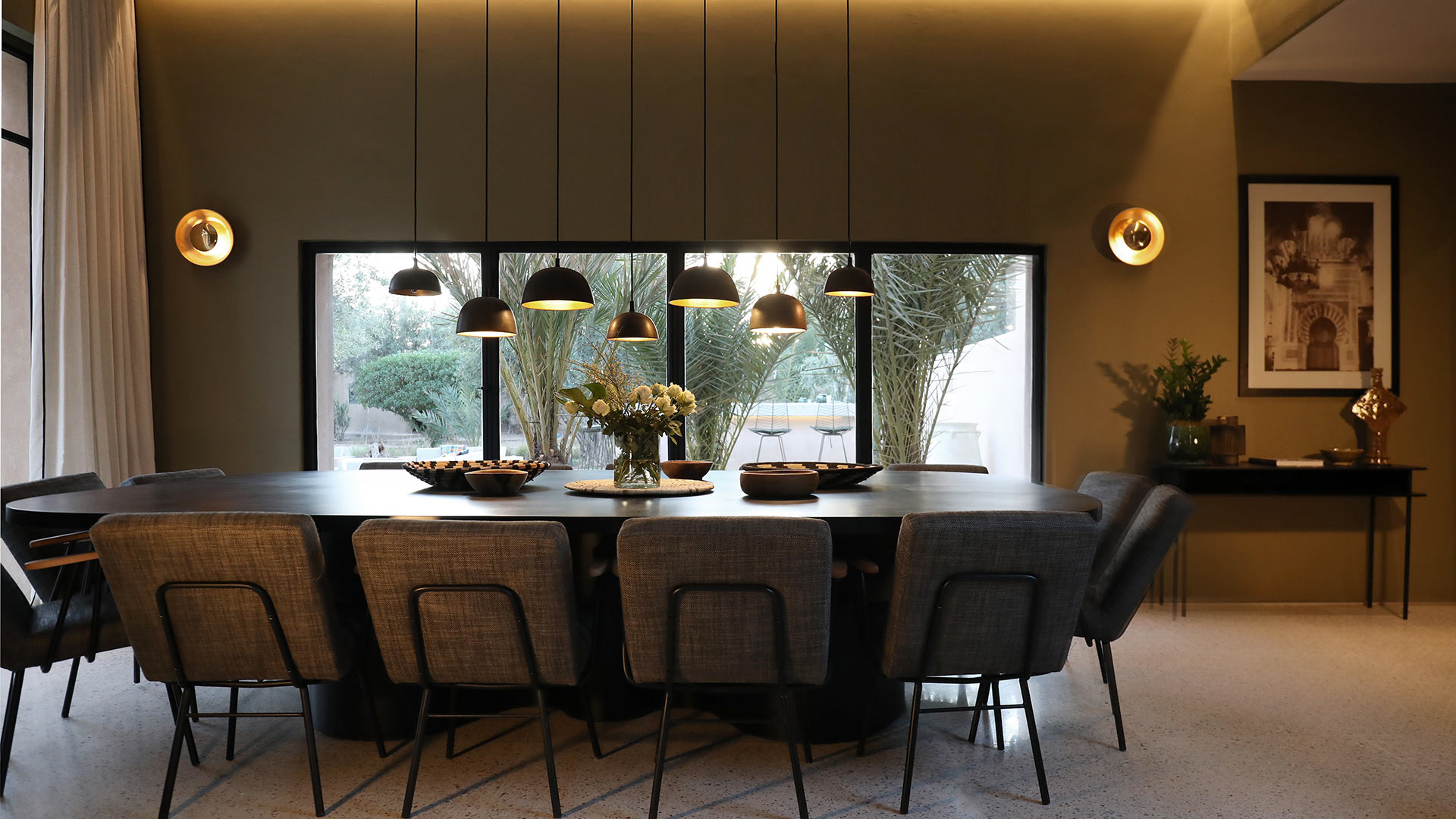 luxury-villa-living-villa-bwana-la-palmeraie-marrakech-morocco-10 luxury-villa-living-villa-bwana-la-palmeraie-marrakech-morocco-10