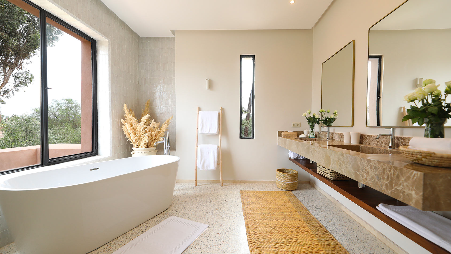 luxury-villa-living-villa-bwana-la-palmeraie-marrakech-morocco-13 luxury-villa-living-villa-bwana-la-palmeraie-marrakech-morocco-13