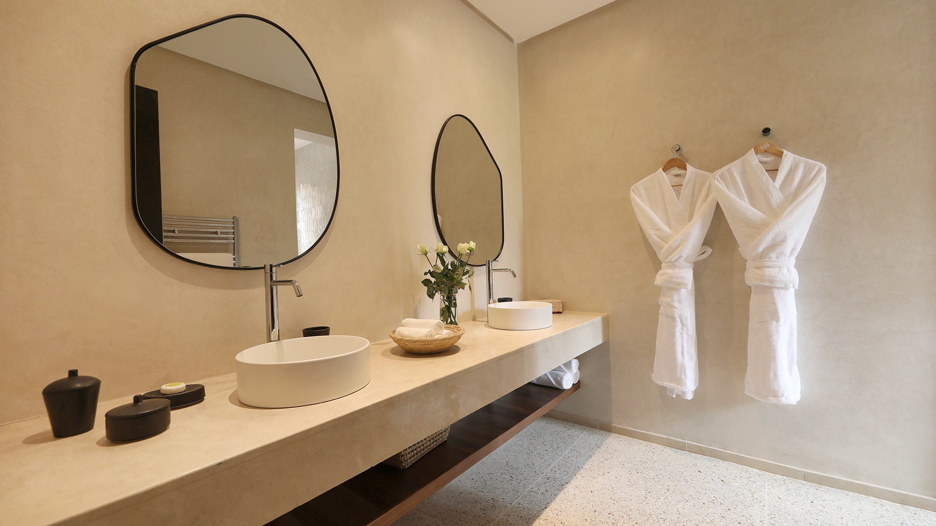 luxury-villa-living-villa-bwana-la-palmeraie-marrakech-morocco-15 luxury-villa-living-villa-bwana-la-palmeraie-marrakech-morocco-15