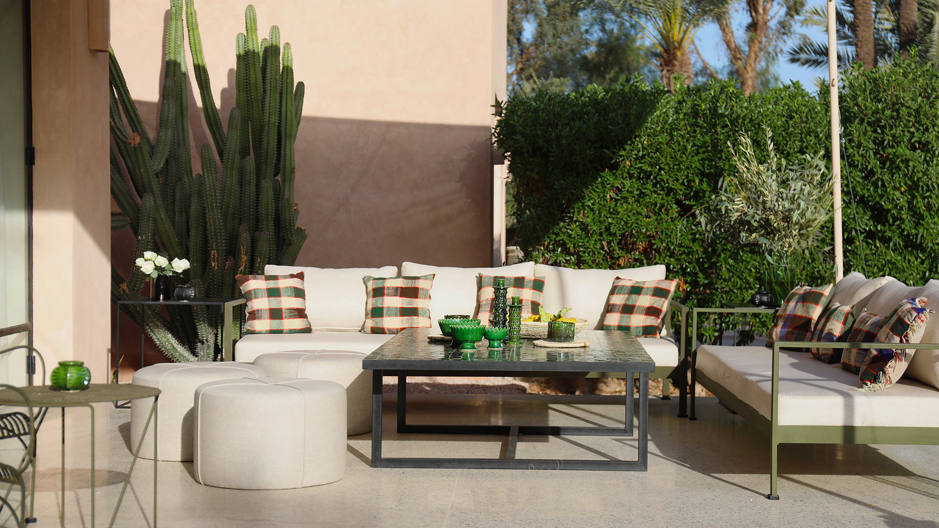 luxury-villa-living-villa-bwana-la-palmeraie-marrakech-morocco-5 luxury-villa-living-villa-bwana-la-palmeraie-marrakech-morocco-5